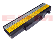 Lenovo IdeaPad Y450 6 Cell Replacement Laptop Battery