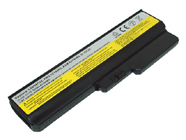 IBM-Lenovo 42T4728 6 Cell Replacement Laptop Battery