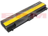 IBM-Lenovo 42T4731 6 Cell Replacement Laptop Battery