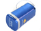 MP3 Mini Travel Speaker (Free Gift with Free Shipping for Order Over $50.00 @ eBuyBatteries.com)
