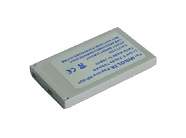 NP-200 1100mAh Konica Minolta Dimage X Xg Xi Xt Biz Replacement Digital Camera Battery