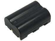 Konica Minolta a Sweet Digital 1600mAh Replacement Battery