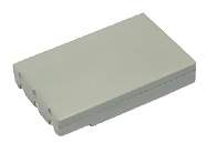 NP-500 NP-600 850mAh Konica Minolta Dimage G400 G500 Replacement Digital Camera Battery