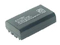 NP-800 1100mAh Konica Minolta Dimage A200 DG-5W Replacement Digital Camera Battery