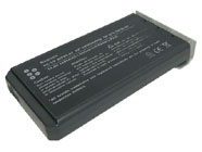 NEC PC-VP-WP66-01 Replacement Laptop Battery
