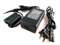 Nikon EH-5A + EP-5B Replacement AC Power Adapter Kit for Nikon D600 D610 D750 D800 D800E D810 D7000 D7100 Nikon 1 V1