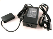 Nikon 1 J1 Replacement AC Power Adapter