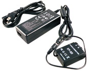 Nikon EH-5A Replacement Power Supply