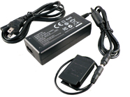 Nikon EH-5A Replacement Power Supply