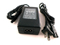 Nikon EH-5A EH-5B Replacement AC Power Adapter for Nikon D40 D50 D60 D70 D80 D90 D100 D300 D600 D610 D700 D750 D800 D810 D3000 D3100 D3200 D3300 D5000 D5100 D5200 D5300 D5500 D7000 D7100 Df