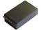 EN-EL20 EN-EL20a 1200mAh Nikon 1 J1 Replacement Digital Camera Battery