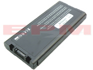 CF-VZSU29 CF-VZSU29U Panasonic Toughbook CF-29 CF-29A CF-29D CF-29E CF-29F CF-51 CF-52 Replacement Laptop Battery