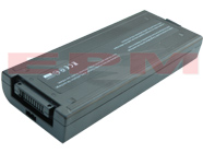 CF-VZSU30 CF-VZSU30U CF-VZSU30W Panasonic ToughBook CF-18 CF-18A CF-18B CF-18D CF-18F CF-18G CF-18H CF-18K Replacement Laptop Battery