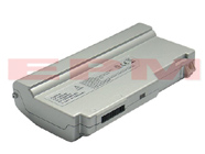 Panasonic CF-VZSU40AU Replacement Laptop Battery