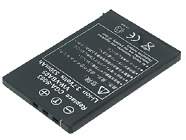 Panasonic SV-AS30 700mAh Replacement Battery