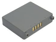 Panasonic SDR-S100 800mAh Replacement Battery