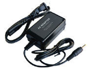 Panasonic Lumix DMC-FZ7BS Replacement AC Power Adapter