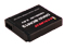 DMW-BCM13 1500mAh Panasonic DMC-FT5 DMC-TS5 DMC-TZ37 DMC-TZ40 DMC-TZ41 DMC-TZ51 DMC-ZS27 DMC-ZS30 Replacement Digital Camera Battery