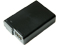 DMW-BLD10PP 1200mAh Panasonic Lumix DMC-G3 DMC-GF2 DMC-GX1 Replacement Digital Camera Battery