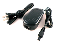 Panasonic HDC-TM700PC Replacement AC Power Adapter