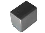 Panasonic VW-VBK180 3600mAh Replacement Battery