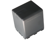 Panasonic VW-VBN260-K 2800mAH Replacement Battery