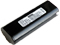 Paslode 404717 BCPAS-404717 6.0-Volt 1.5AH Ni-Cd Replacement Power Tool Battery