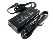 Panasonic CF-Y5MW4AJS Replacement Laptop Charger AC Adapter