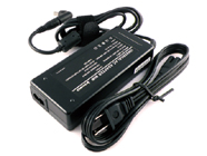 16V 90W Laptop AC Adapter Notebook Charger for Panasonic Toughbook w/ 2-Prong Power Cord