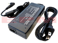 HP Pavilion dv1240CA Replacement Laptop Charger AC Adapter
