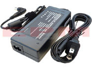 Lenovo 40Y7696 Replacement Notebook Power Supply