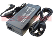 Lenovo 40Y7703 Replacement Notebook Power Supply