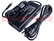 Samsung GT8800 Replacement Laptop Charger AC Adapter