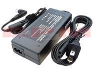 Compaq Presario CQ70-210EB Replacement Laptop Charger AC Adapter