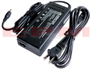 MSI FX420 Replacement Laptop Charger AC Adapter