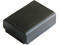BP1030 1200mAh Samsung NX200 NX210 NX1000 Replacement Digital Camera Battery