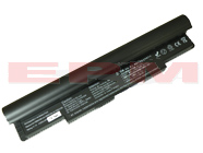 Samsung AA-PB8NC6B/US 9 Cell Extended Black Replacement Laptop Battery