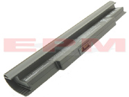 Samsung AA-PB8NC6B 3 Cell Replacement Laptop Battery