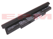 Samsung AA-PB8NC6B 6 Cell Black Replacement Laptop Battery