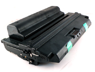 Samsung ML-D3050B Replacement Toner Cartridge