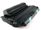 Samsung ML-D3050B Replacement High Yield Toner Cartridge for Samsung ML-3050 ML-3051