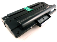 Samsung SF-565P Replacement Toner Cartridge (Black)