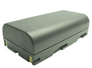 Samsung SC-L700 2000mAh Replacement Battery