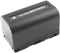SB-LSM160 2000mAh Samsung SC VP Replacement Extended Camcorder Battery