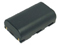 SB-LSM80 1000mAh Samsung SC-D SC-DC VP-D VP-DC Replacement Camcorder Battery