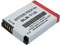 SLB-11A 1300mAh Samsung CL65 CL80 HZ25W HZ30W HZ35W ST1000 ST5000 ST5500 TL240 TL320 TL350 TL500 WB100 WB600 WB610 WB650 WB660 WB1000 WB2000 WB500 Replacement Digital Camera Battery