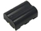 SLB-1674 1600mAh Samsung GX-10 GX-20 SLR Replacement Digital Camera Battery