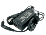 Samsung XE500C12 Replacement Laptop Charger AC Adapter