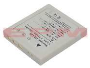 DB-L20 950mAh Sanyo DMX-C DSC-C VPC-CA9 VPC-CG9 VPC-E2 VPC-E2BL VPC-E2W VPC-J Replacement Digital Camera Battery