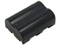 BP-21 Sigma SD1 Merrill SD14 SD15 Digital SLR Camera Replacement Battery